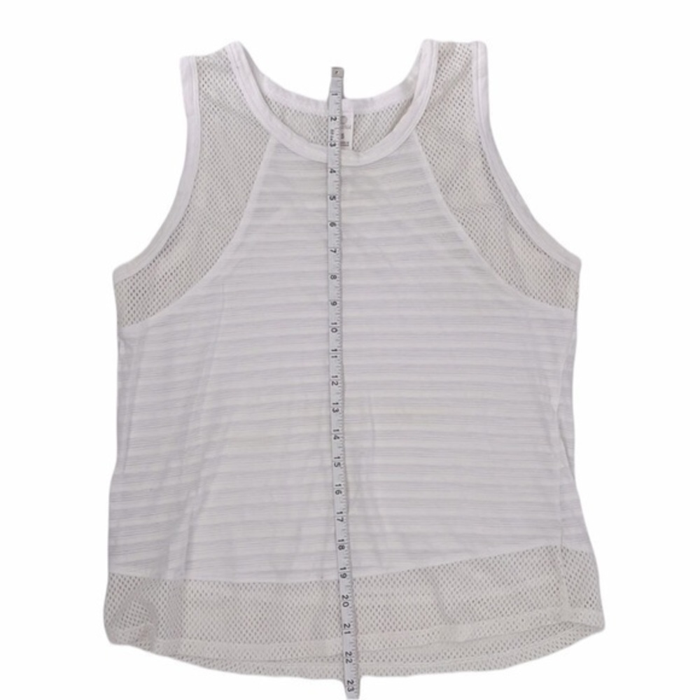 Balance Collection Tank Top - Picture 6 of 7